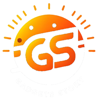 gadgets-story-logo
