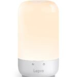 Lapro table lamp